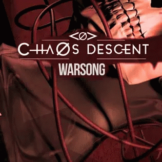 Chaos Descent : Warsong